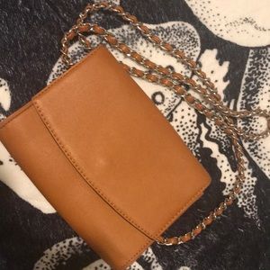 Forever 21 hand bag